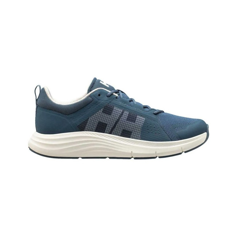 Tenisky Helly Hansen AHIGA EVO 5 Navy