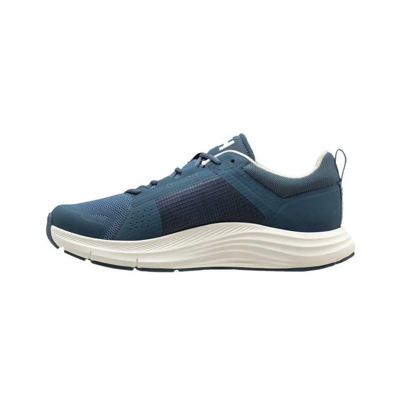 Sapatos de caminhada Helly Hansen AHIGA EVO 5 Navy