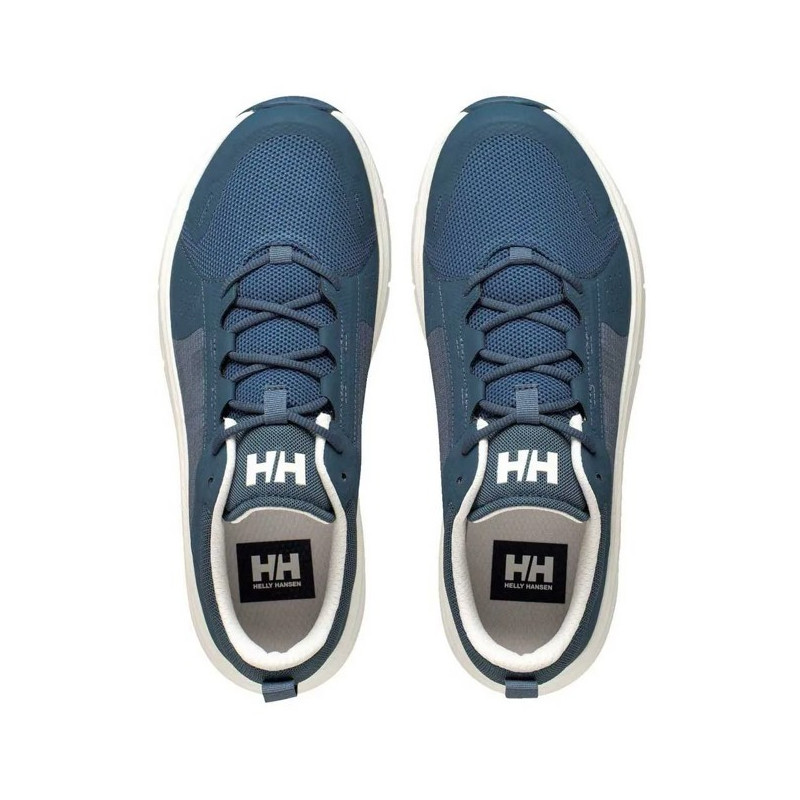 Buty trekkingowe Helly Hansen AHIGA EVO 5 Navy