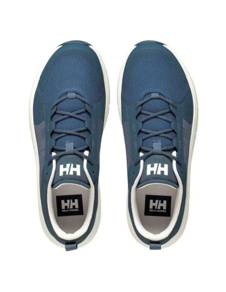Buty trekkingowe Helly Hansen AHIGA EVO 5 Navy