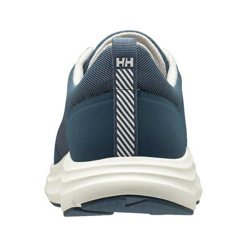 Zapatillas Helly Hansen AHIGA EVO 5 Navy