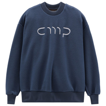 Bluza Cmp MAN SWEAT Infinity