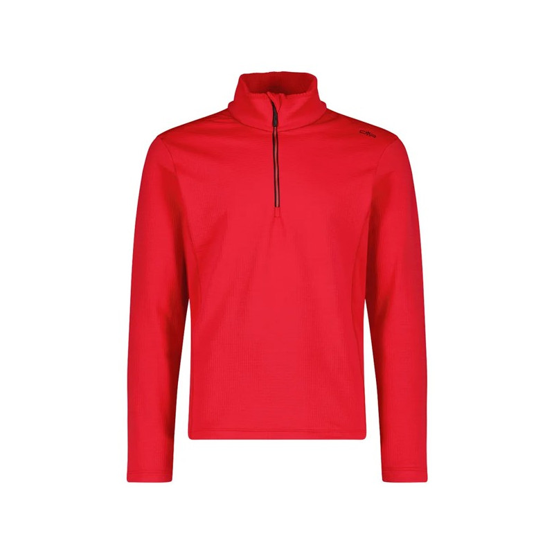 Sudadera Cmp Ferrarine
