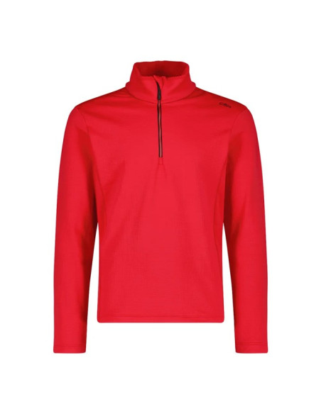 Sudadera Cmp Ferrarine