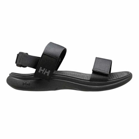 Sandali Helly Hansen BELMOND SANDAL Black