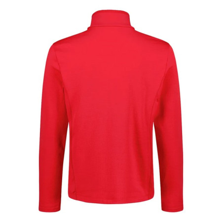 Bluza Cmp Ferrarine 2