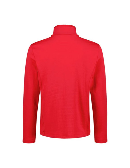 Sudadera Cmp Ferrarine