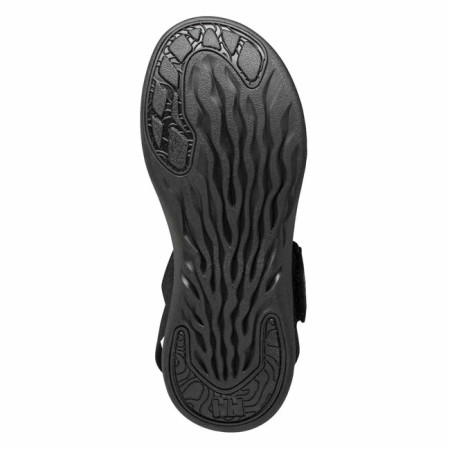 Sandals Helly Hansen BELMOND SANDAL Black 2
