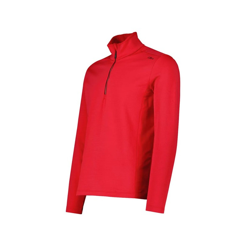 Camisola com capuz Cmp Ferrarine