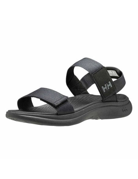 Sandaler Helly Hansen BELMOND SANDAL Black