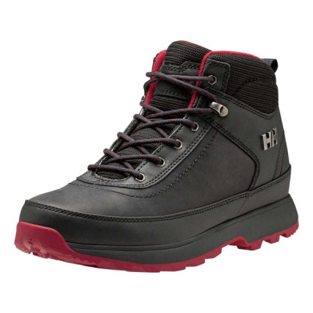 Batai Helly Hansen Calgary 2 Black