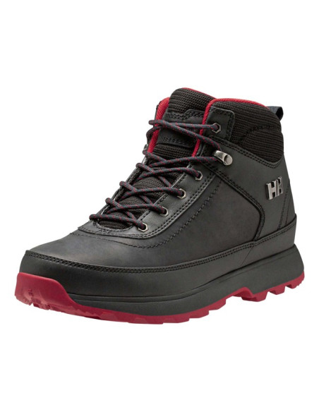 Buty Helly Hansen Calgary 2 Black