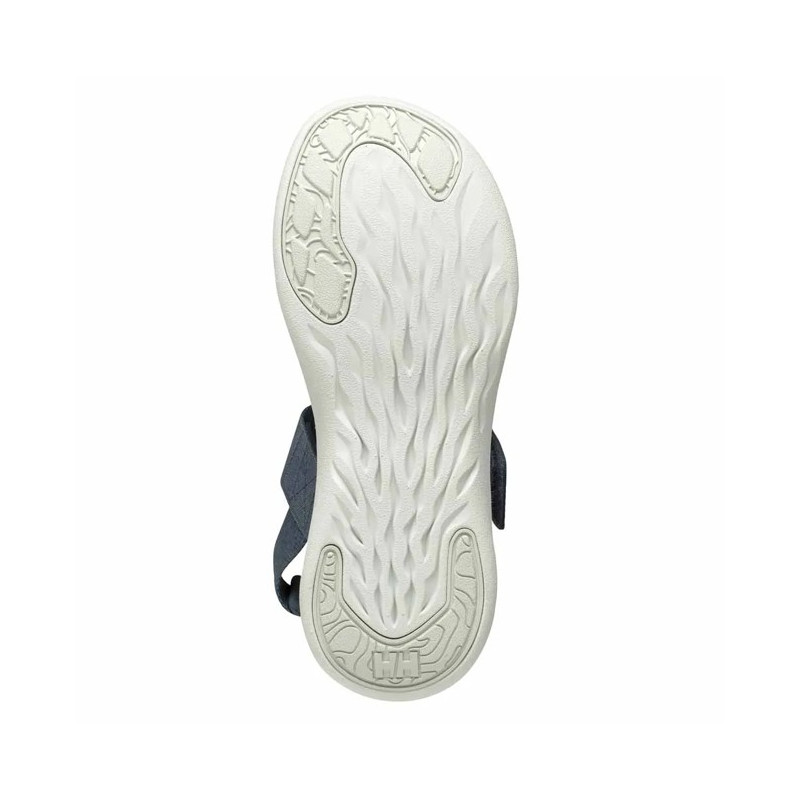 Sandaler Helly Hansen BELMOND SANDAL Navy