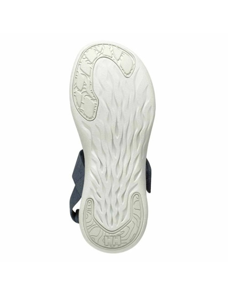 Sandalai Helly Hansen BELMOND SANDAL Navy
