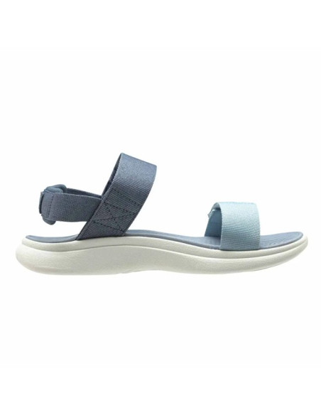 Szandál Helly Hansen BELMOND SANDAL Navy