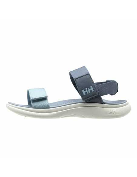 Sandals Helly Hansen BELMOND SANDAL Navy