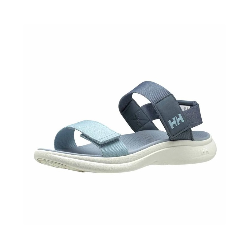 Sandaalit Helly Hansen BELMOND SANDAL Navy