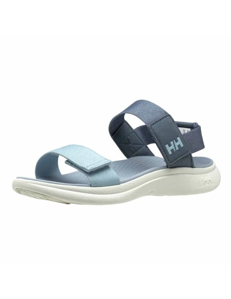 Sandály Helly Hansen BELMOND SANDAL Navy