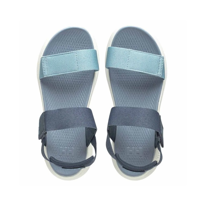 Sandalai Helly Hansen BELMOND SANDAL Navy