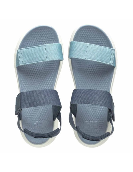 Sandals Helly Hansen BELMOND SANDAL Navy