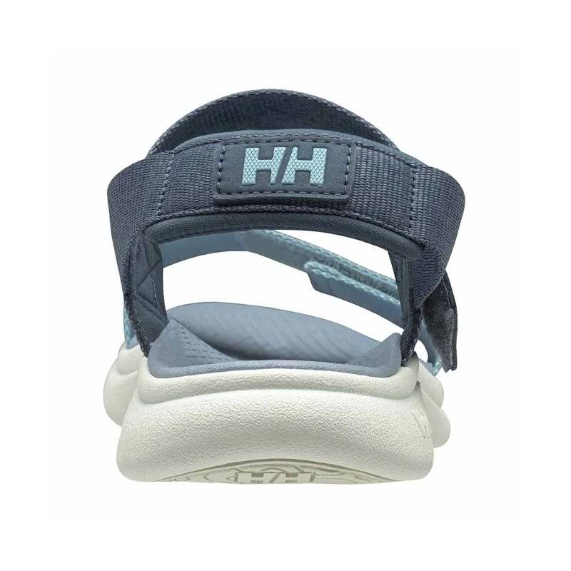 Sandales Helly Hansen BELMOND SANDAL Navy