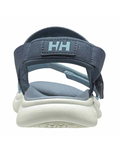 Sandalai Helly Hansen BELMOND SANDAL Navy
