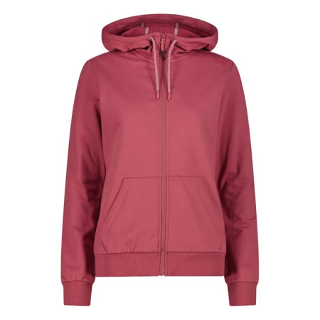 Bluza Cmp FIX HOOD