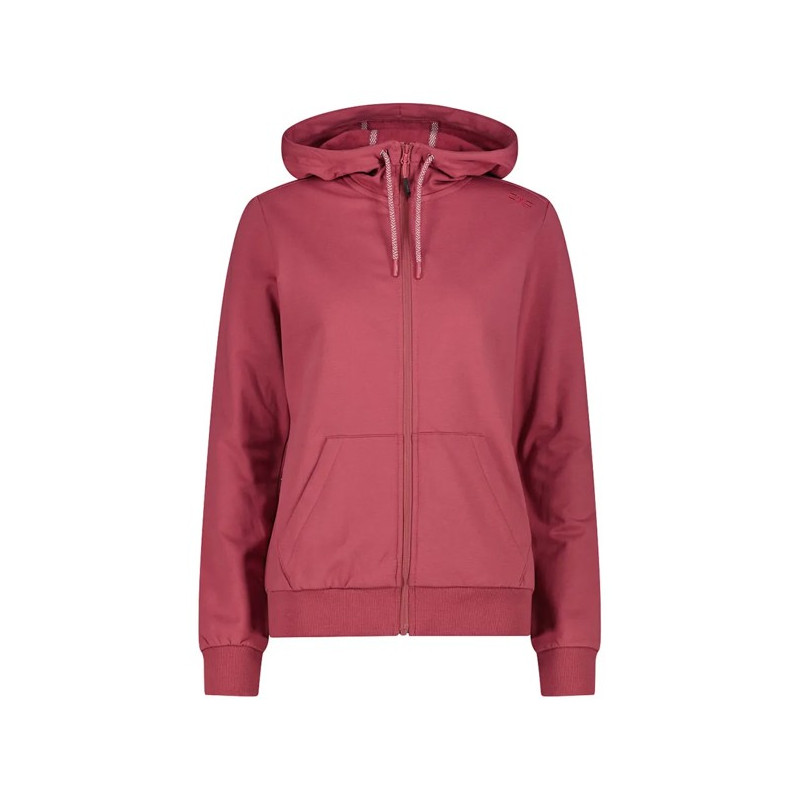 Sweatshirt Cmp FIX HOOD