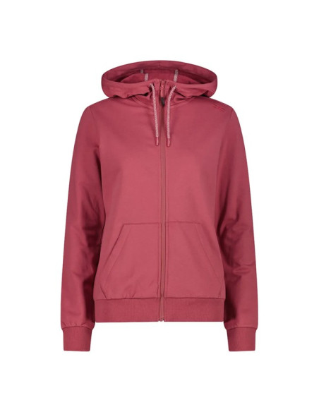 Bluza Cmp FIX HOOD