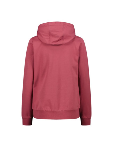 Bluza Cmp FIX HOOD