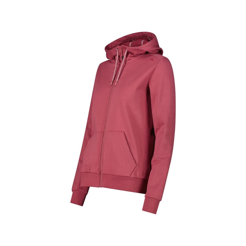 Sweatshirt Cmp FIX HOOD
