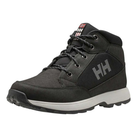 Batai Helly Hansen 2