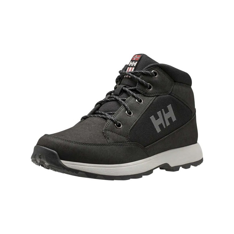 Støvler Helly Hansen 2