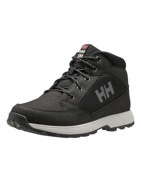 Batai Helly Hansen 2