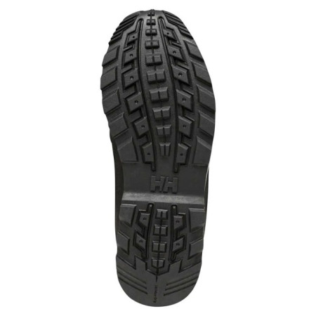 Botas Helly Hansen 2 2
