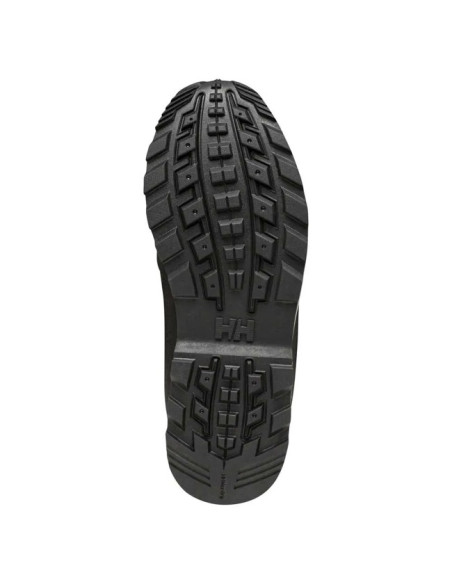 Čevlji Helly Hansen 2