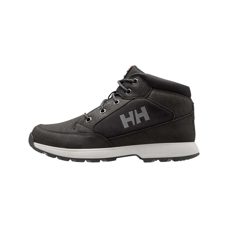 Csizmák Helly Hansen 2