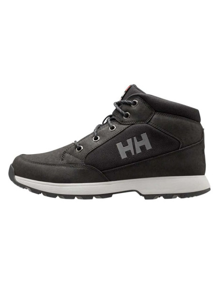 Batai Helly Hansen 2