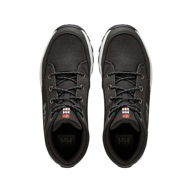 Støvler Helly Hansen 2