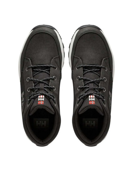 Čevlji Helly Hansen 2