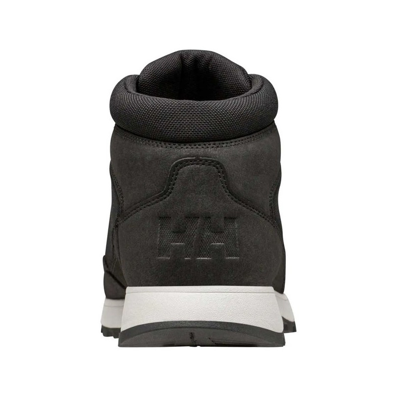 Støvler Helly Hansen 2