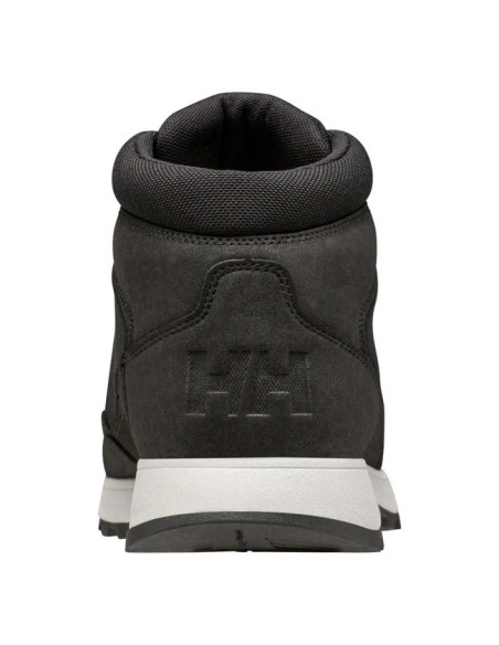 Botas Helly Hansen 2