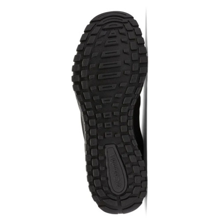 Batai Columbia FAIRBANKS MID Black 2
