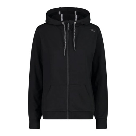 Bluza Cmp FIX HOOD