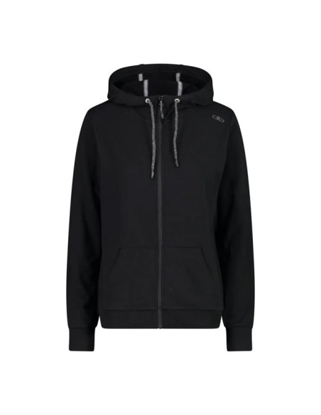 Camisola com capuz Cmp FIX HOOD