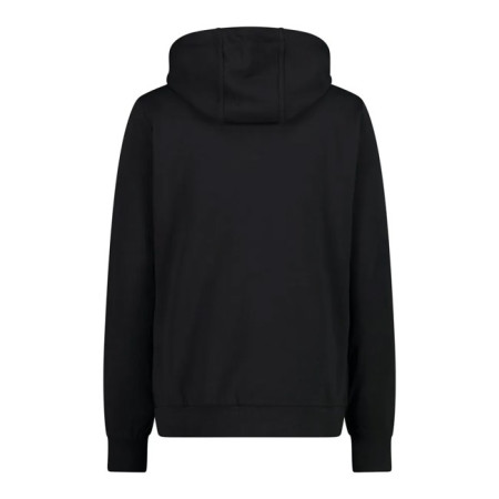 Bluza Cmp FIX HOOD 2