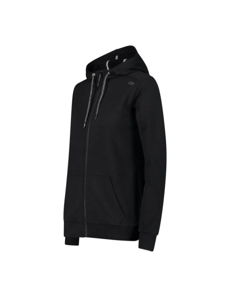 Bluza Cmp FIX HOOD