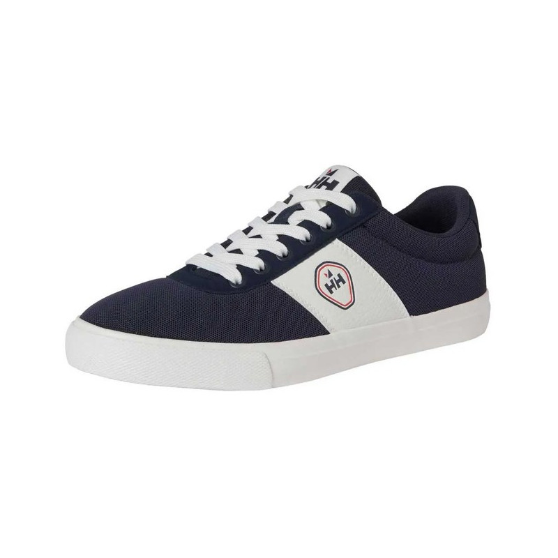 Chaussures de randonnée Helly Hansen ARCHBOARD Navy