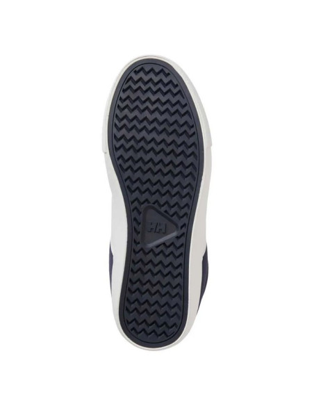 Tenisky Helly Hansen ARCHBOARD Navy