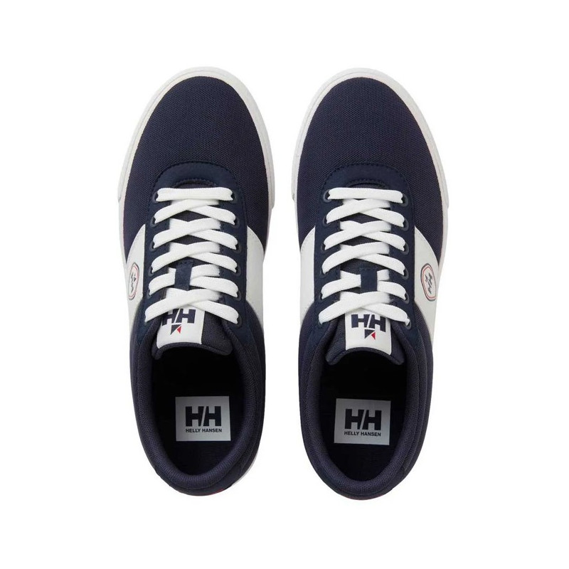Zapatillas Helly Hansen ARCHBOARD Navy